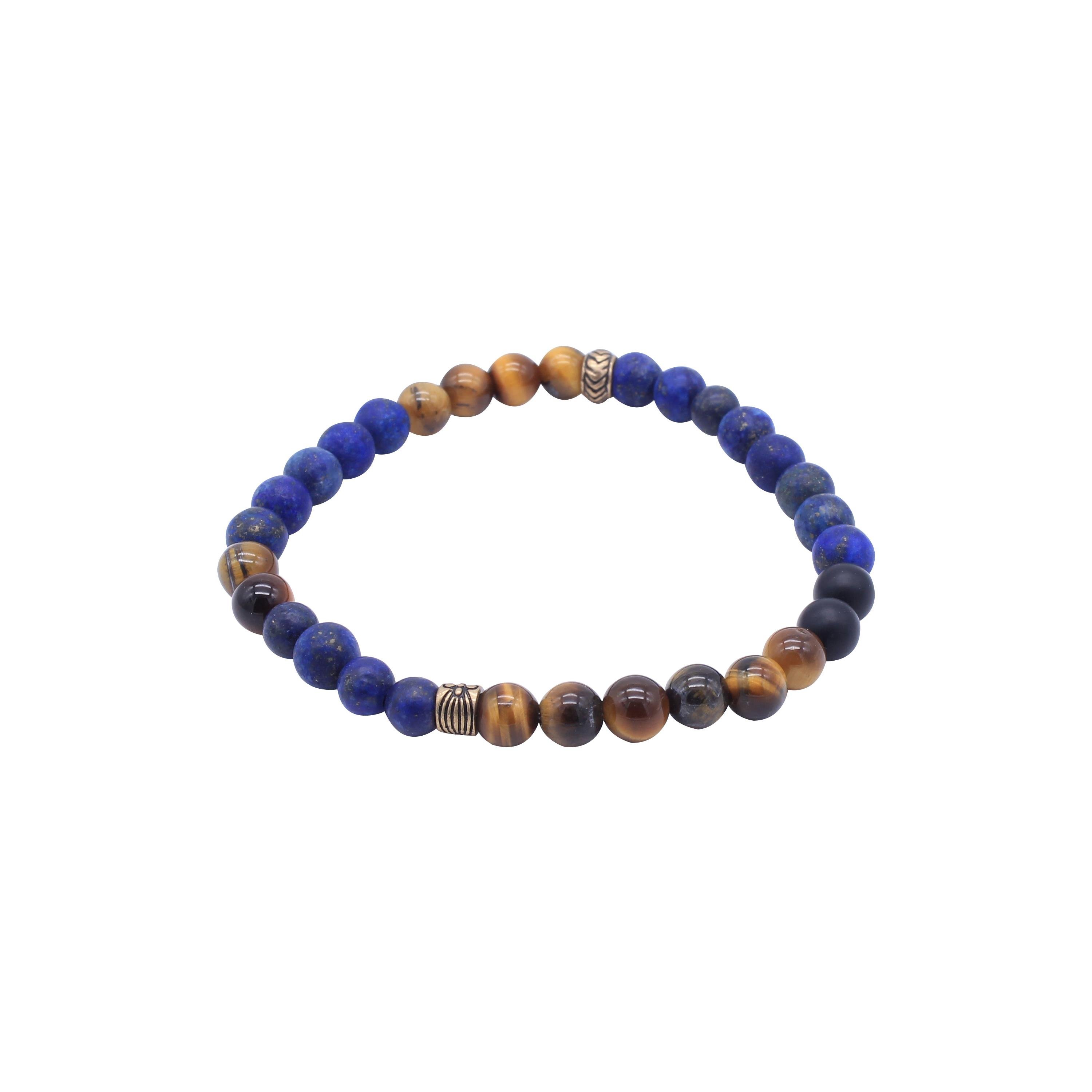 Stone Cool SeriesCMC2614Stone Cool Serisi Bileklik