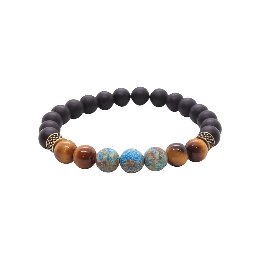 Stone Cool SeriesCMC1314Stone Cool Serisi Bileklik