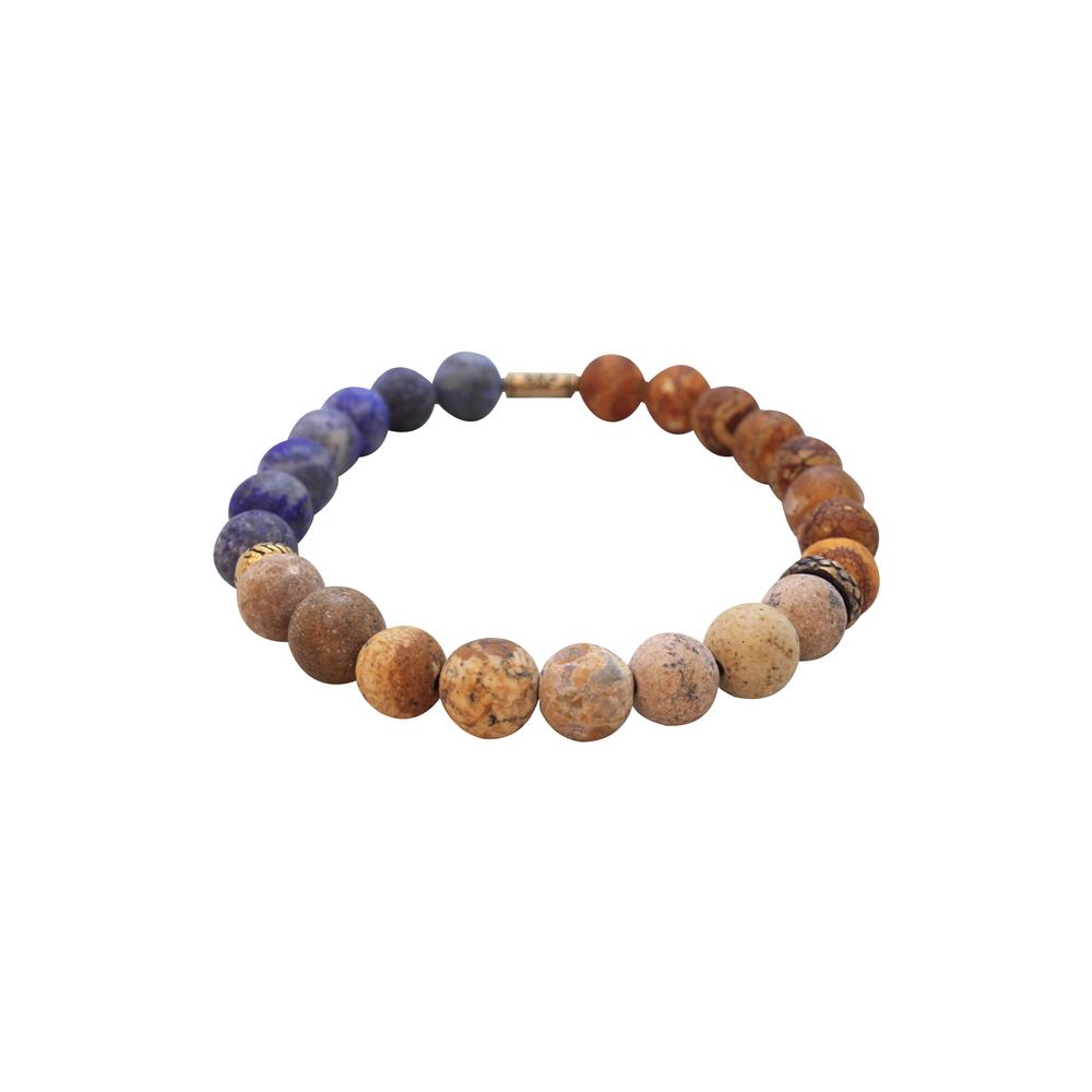 Stone Cool SeriesCMC1788Stone Cool Serisi Bileklik