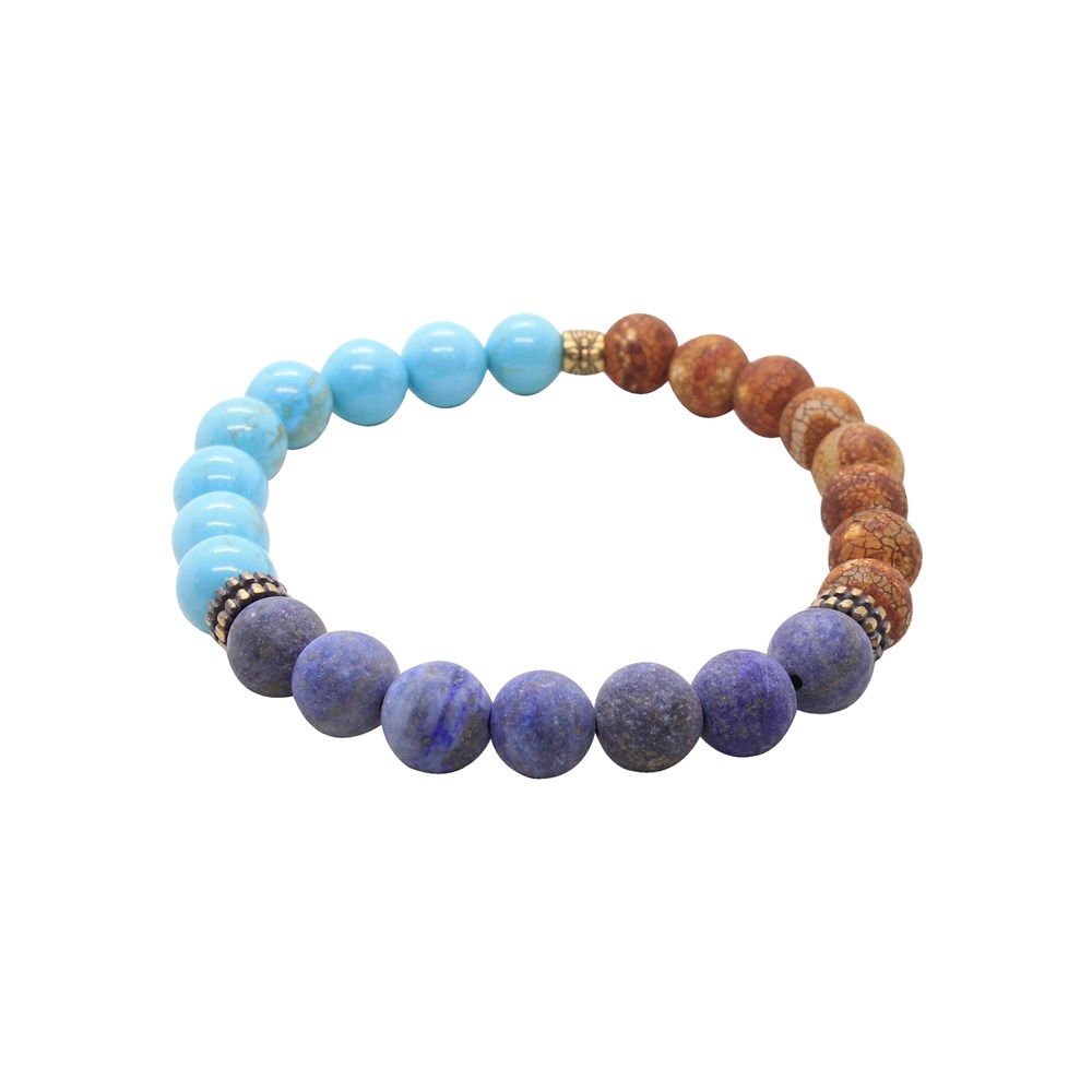 Stone Cool SeriesCMC1485Stone Cool Serisi Bileklik