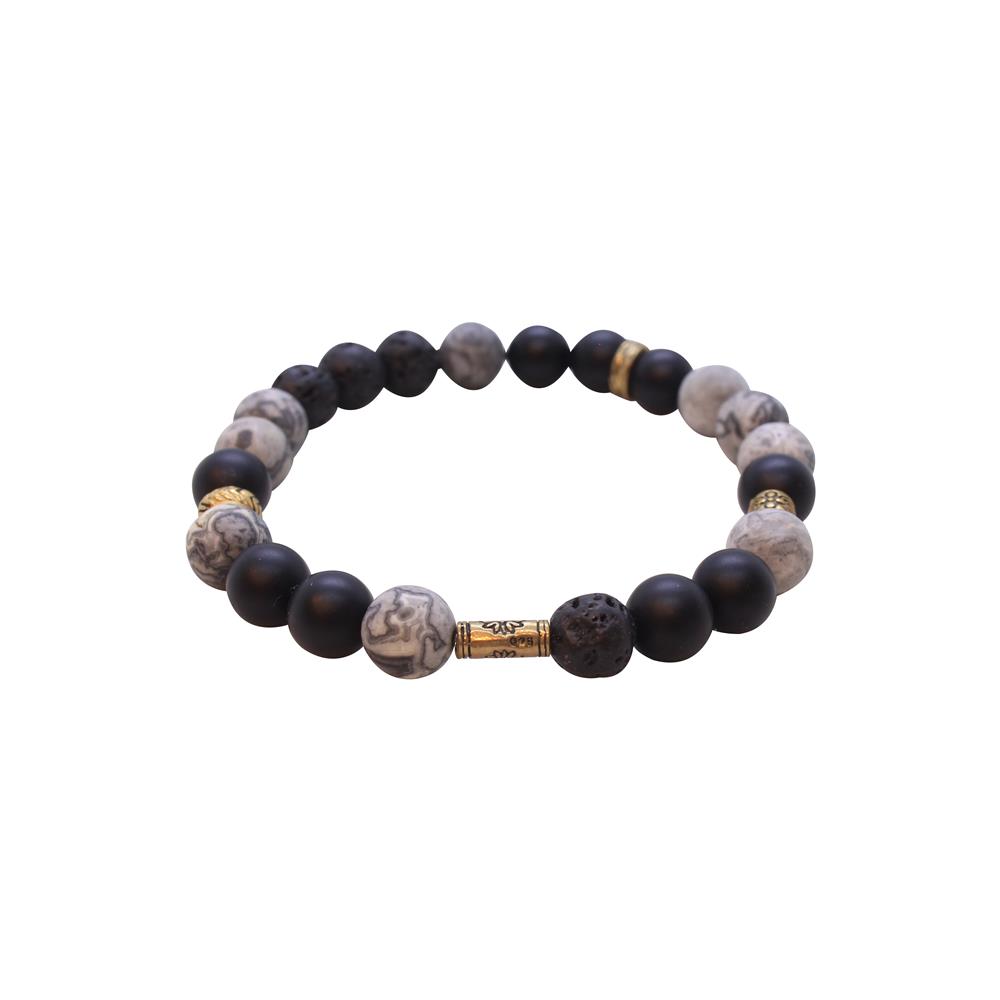 Stone Cool SeriesCMC1789Stone Cool Serisi Bileklik