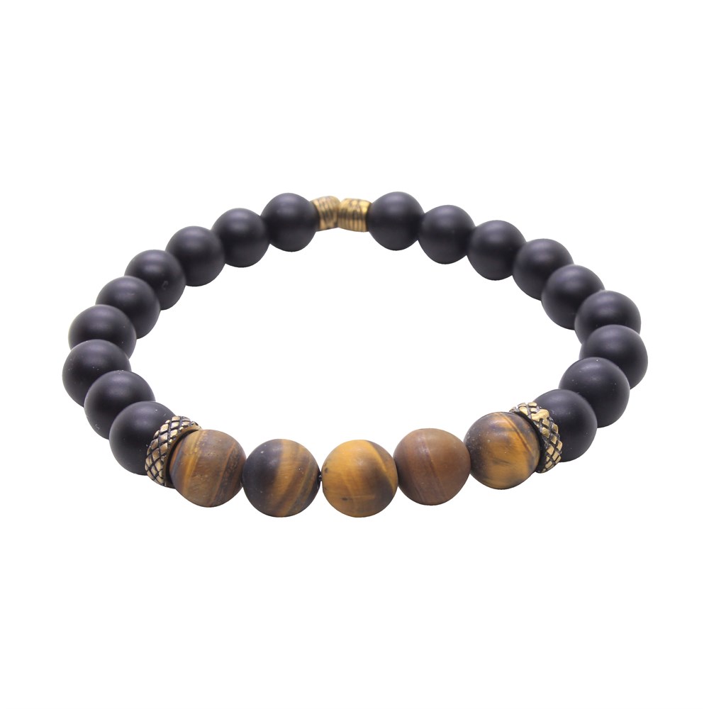 Stone Cool SeriesCMC1462Stone Cool Serisi Bileklik