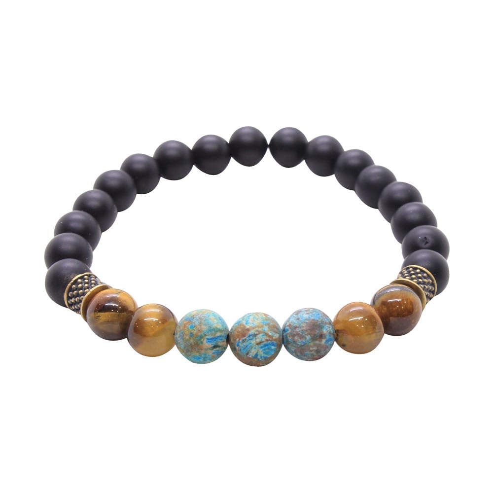 Stone Cool SeriesCMC1463Stone Cool Serisi Bileklik