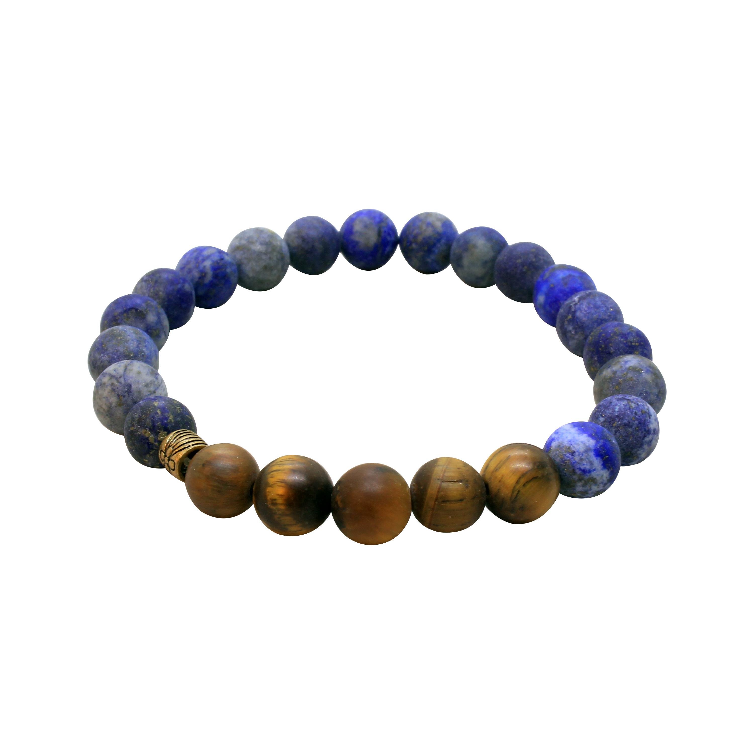 Stone Cool SeriesCMC2470Stone Cool Serisi Bileklik