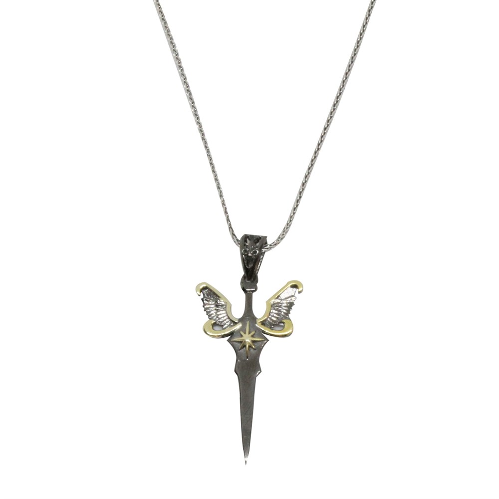 KolyeCMC6948Sword Angel Kolye