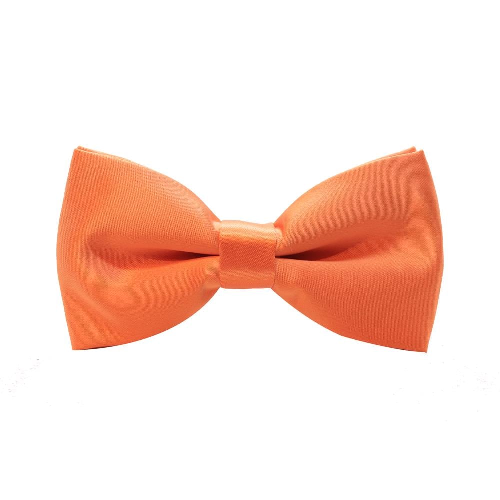 PapyonCMC1665Turuncu Papyon