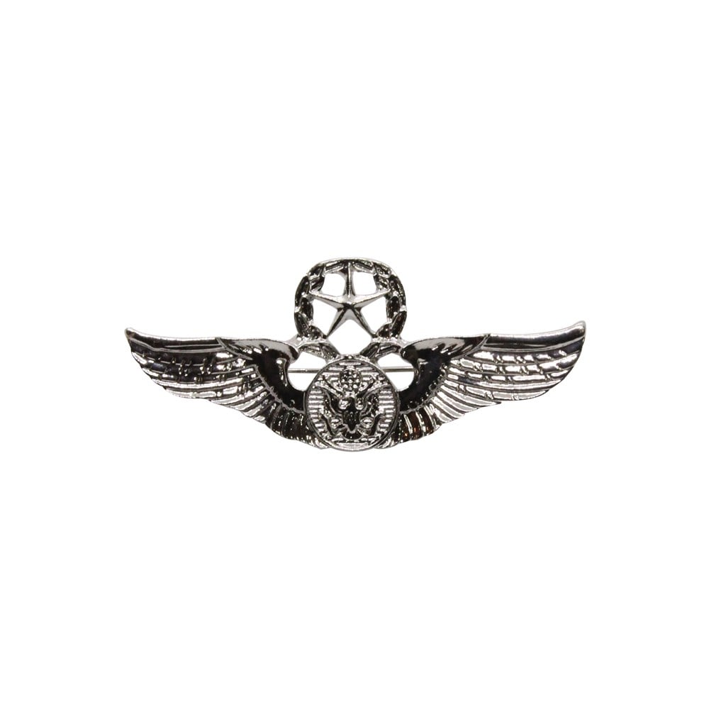 Yaka İğnesi & BroşCMC7741Yaka Broşu