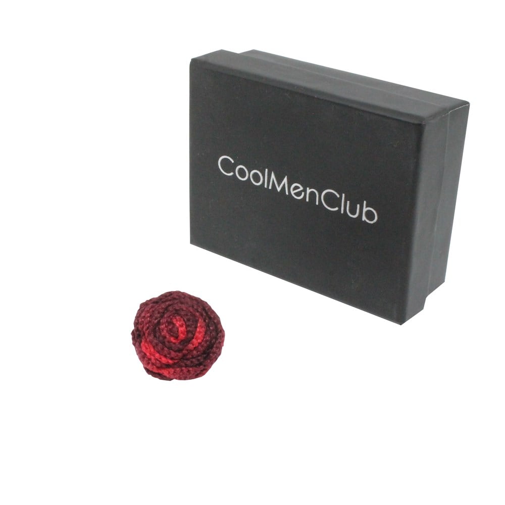 Yaka İğnesi & BroşCMC7328Yaka Broşu