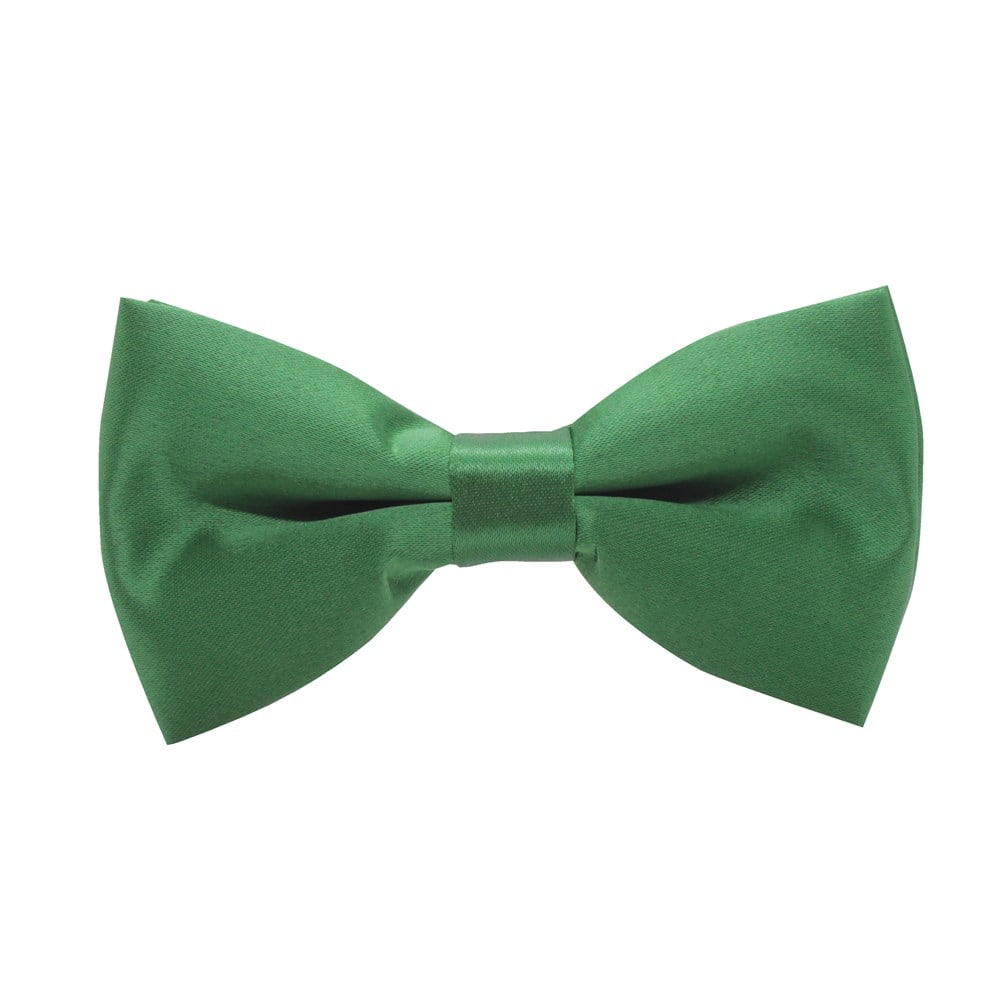 PapyonCMC9543Yeşil Papyon