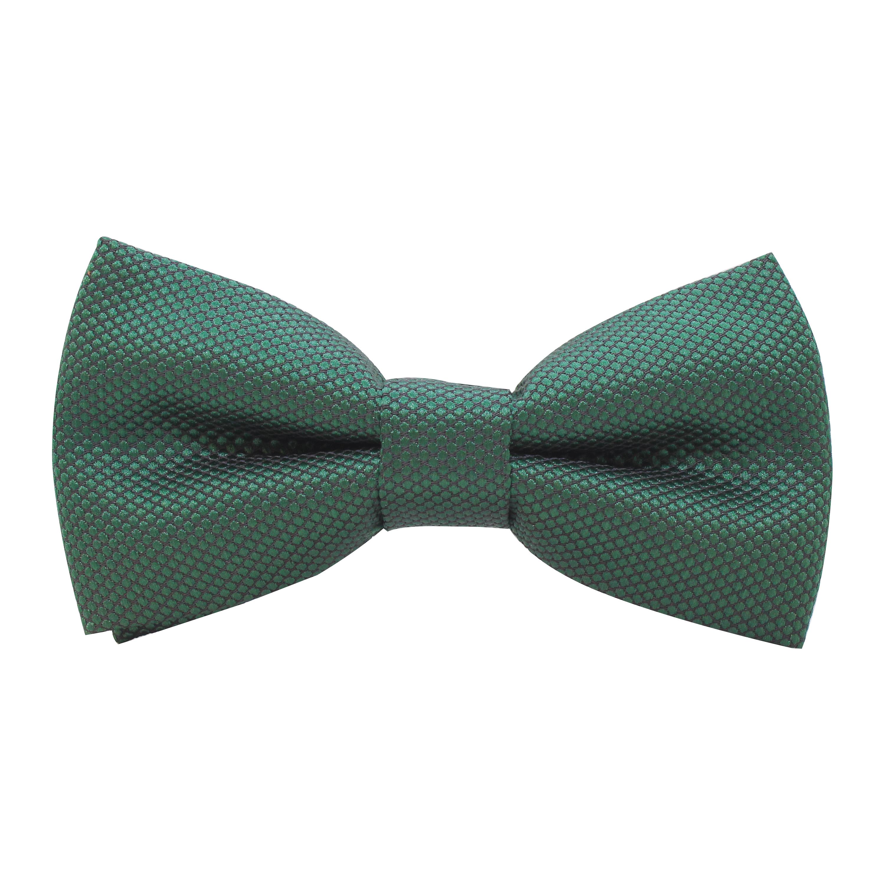 PapyonCMC2400Yeşil Papyon