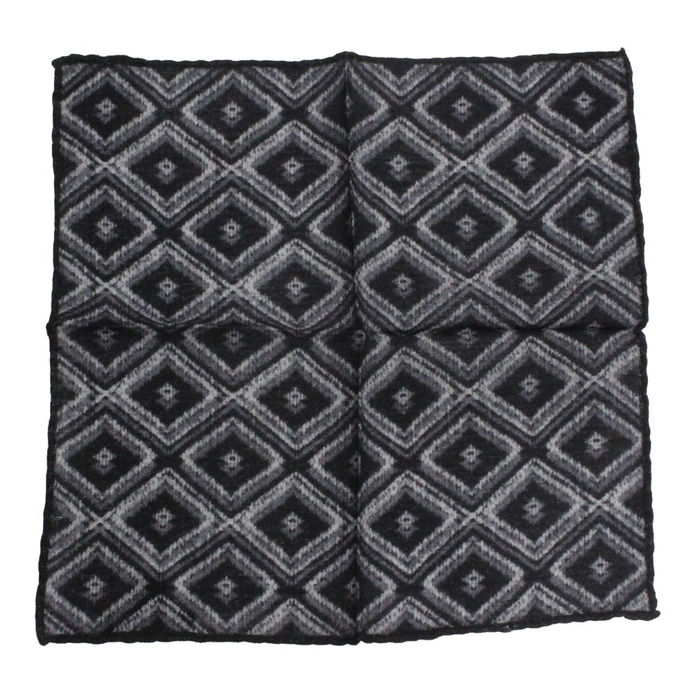 Cep MendiliCMC7829Yün Cep Mendili 