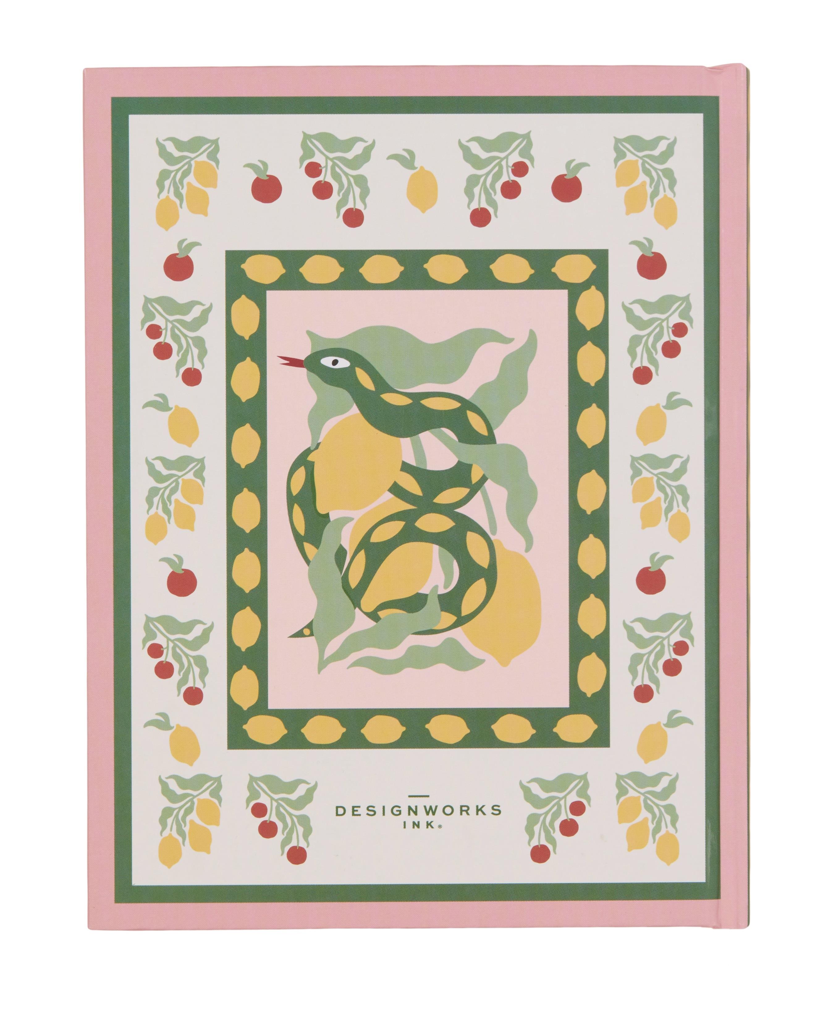 Ofis & YaşamJB68-1001EUA DOPO DEFTER YILAN