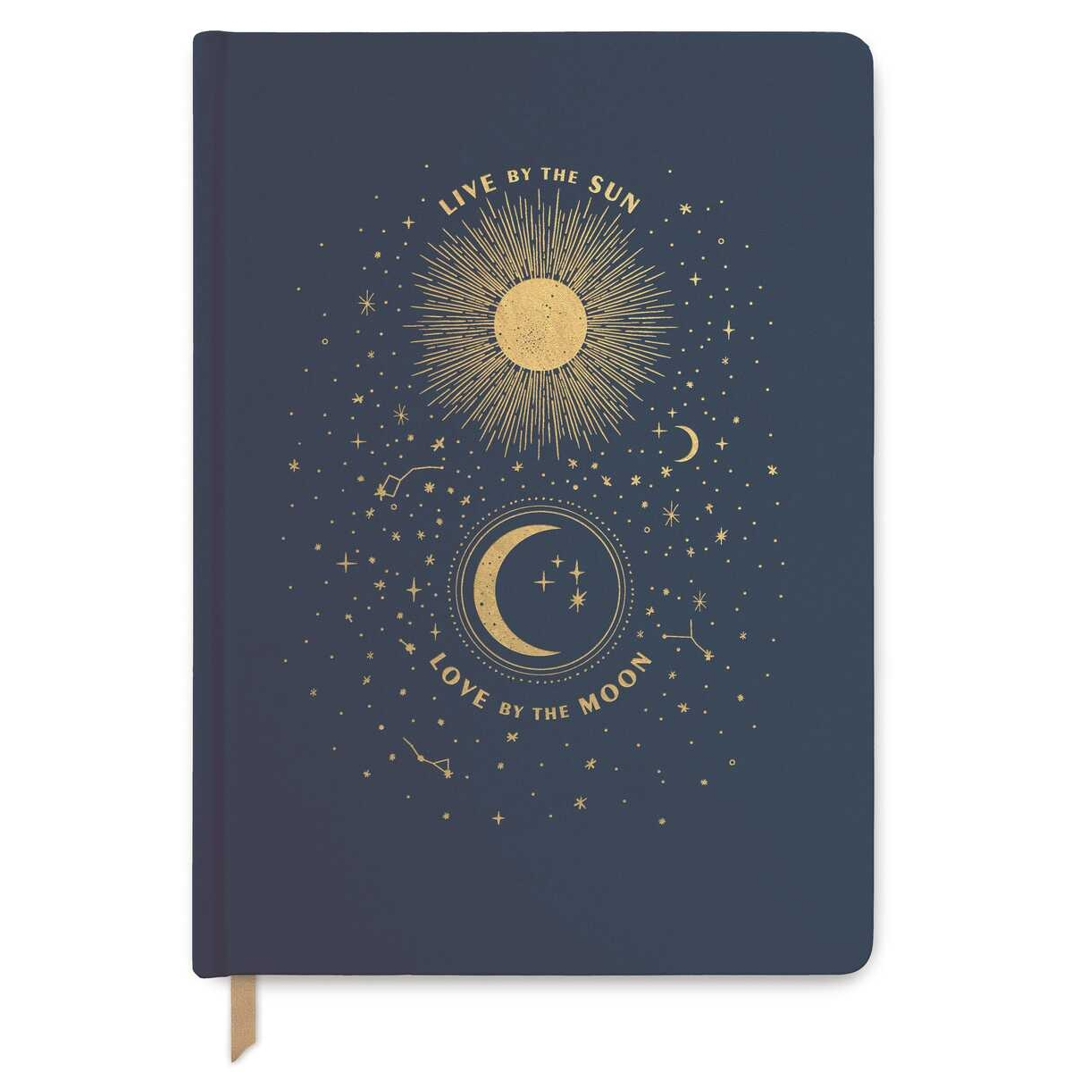 Ofis & YaşamJD80-2227EUJUMBO BOY DEFTER - LIVE BY THE SUN