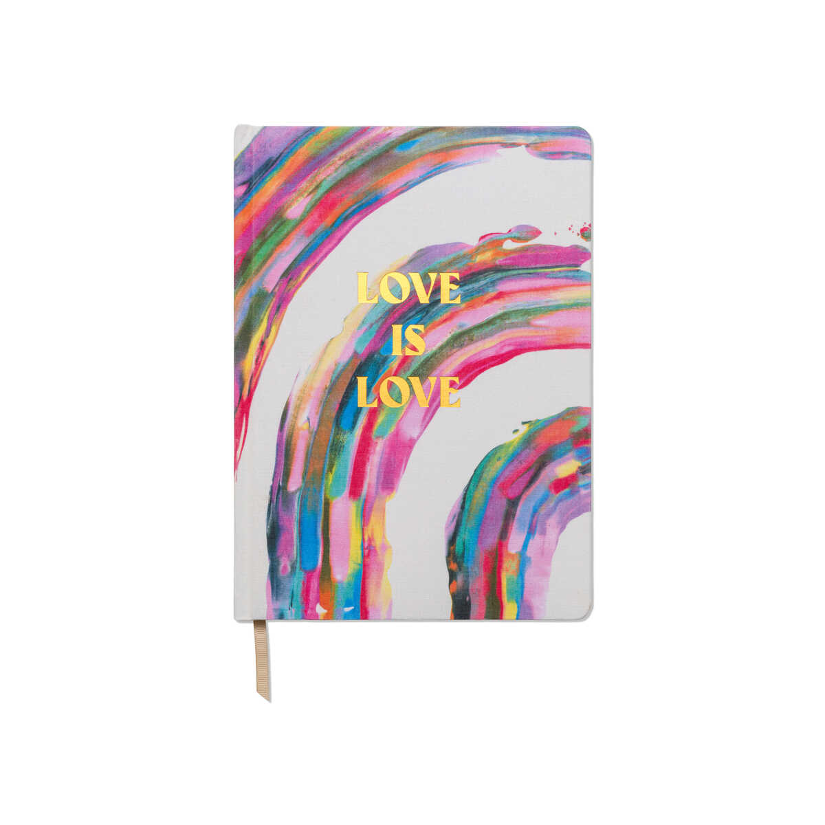 Ofis & YaşamJD80-2023EUJUMBO BOY DEFTER - LOVE IS LOVE
