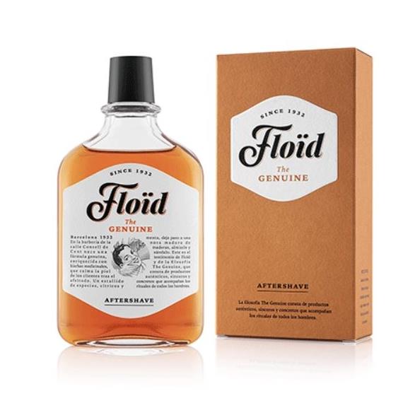 Bakım Ürünleri432111Floid Tıraş Sonrası Losyon - 150ml