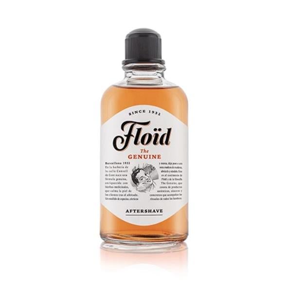 Bakım Ürünleri432102Floid Tıraş Sonrası Losyon - 400ml