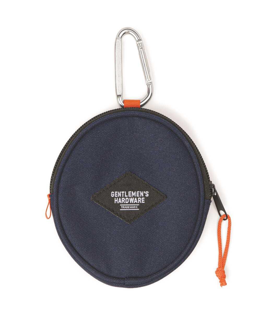 Ofis & YaşamGEN819UKKULLANIŞLI MİNİ ÇANTA