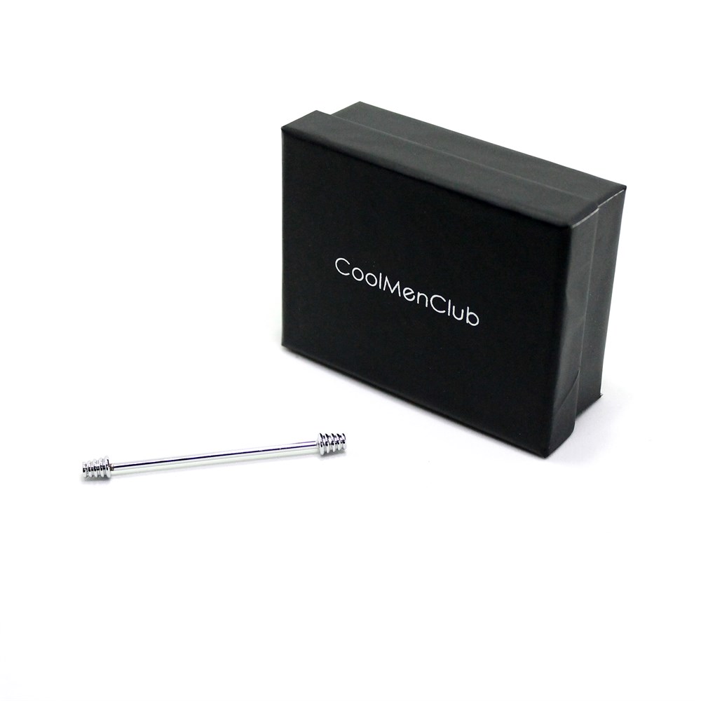 Gömlek Yaka İğnesi 