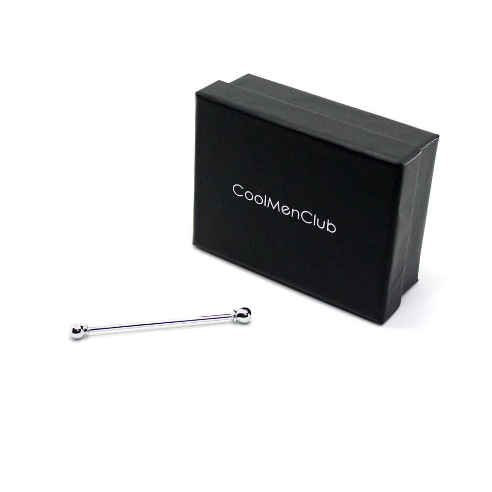 Gömlek Yaka İğnesi 