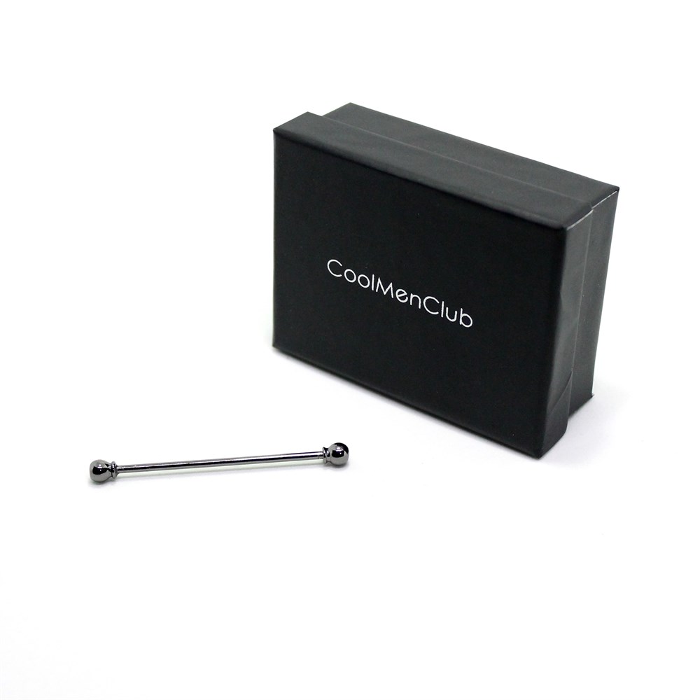 Gömlek Yaka İğnesi 