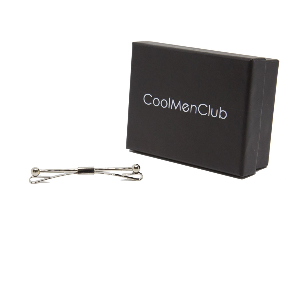 Gömlek Yaka İğnesi 