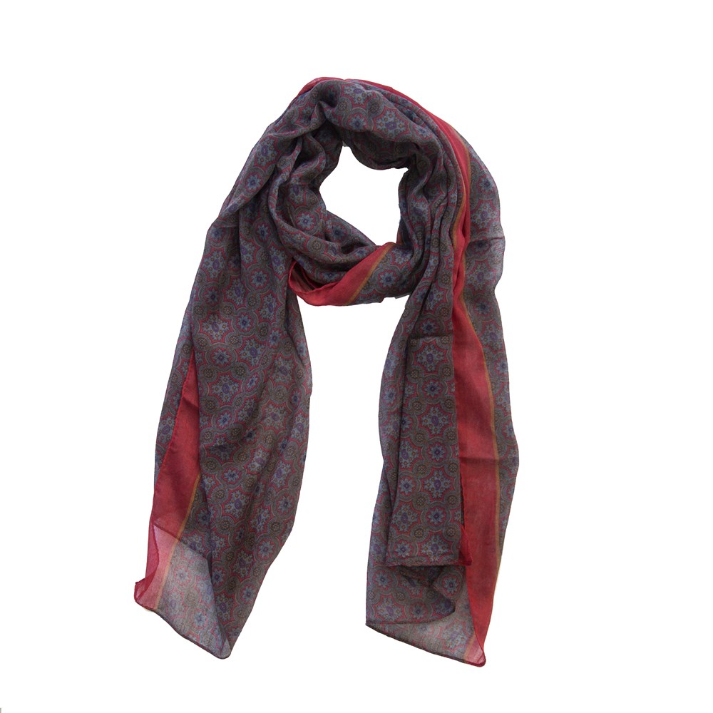 İtalyan Şal
