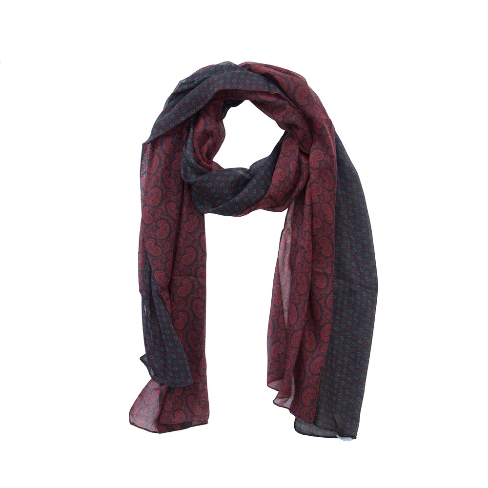 İtalyan Şal