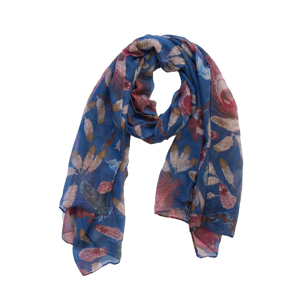 İtalyan Şal