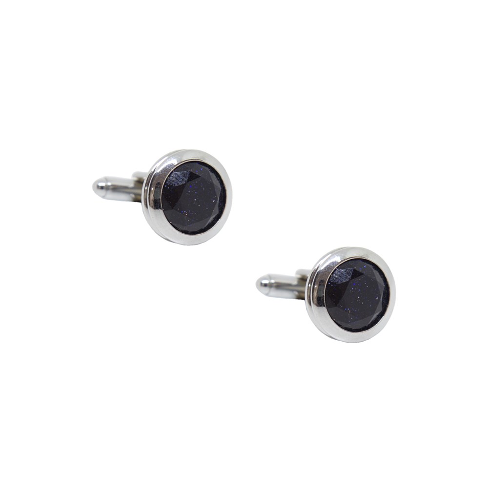 Klasik Kol Düğmesi 