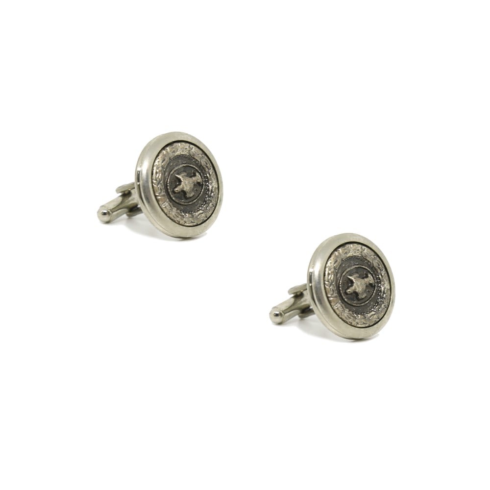 Klasik Kol Düğmesi 