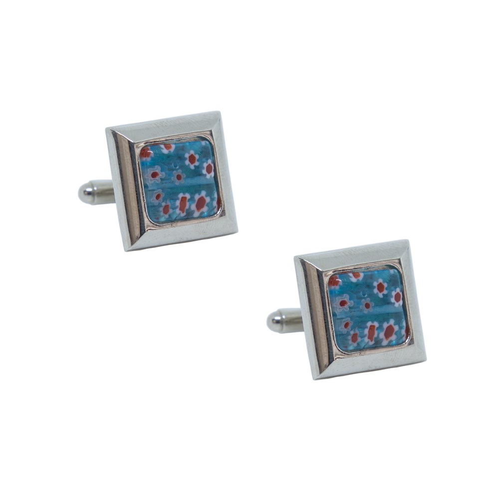 Klasik Kol Düğmesi 