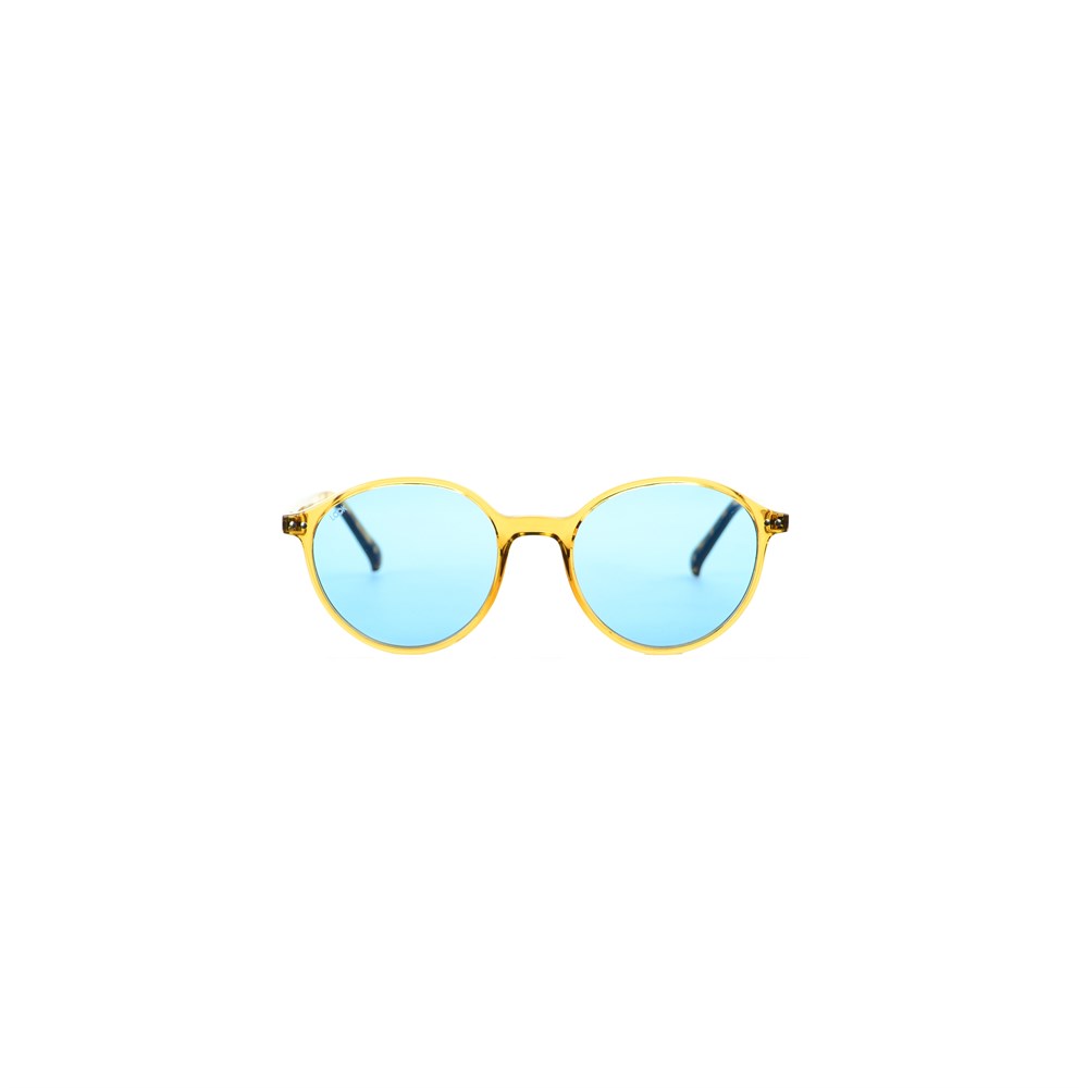 GözlükLL2891 / 07A / LB50LOOKlight Ashton N-Type Daisy Amber L Blue