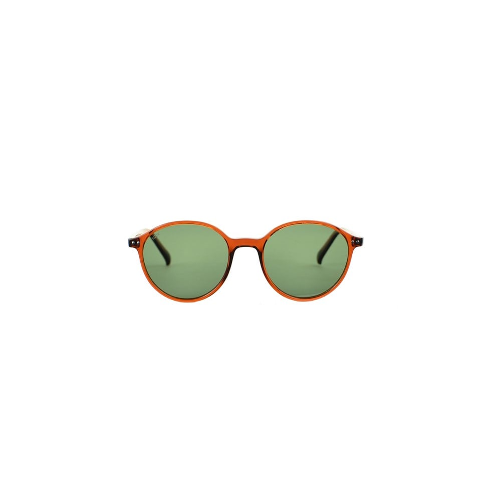 GözlükLL2891 / 02 / G15LOOKlight Ashton N-Type Jelly Brown Green