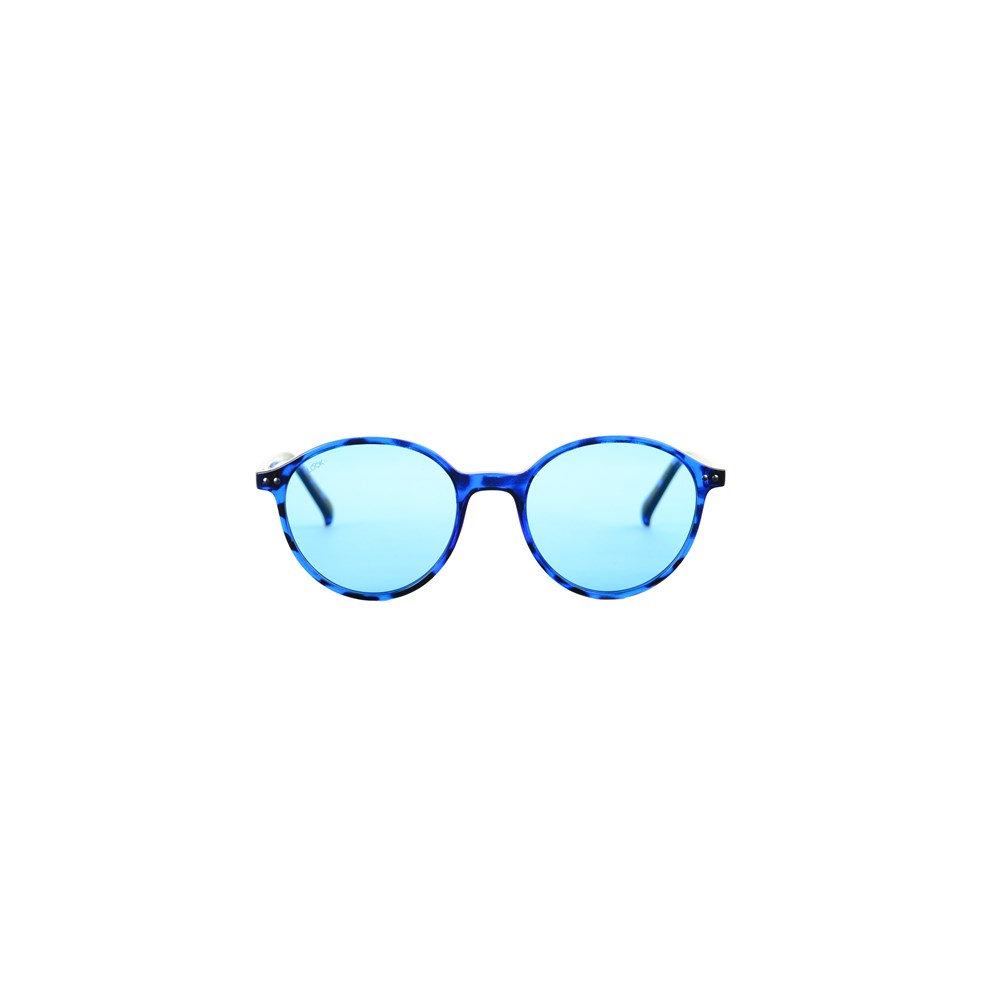 GözlükLL2891 / 06A / LB50LOOKlight Ashton N-Type Ocean L Blue