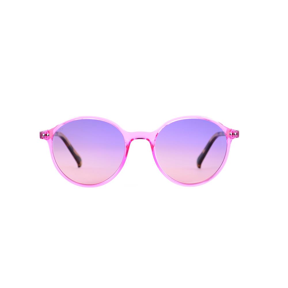 GözlükLL2891 / 27A / OB-26LOOKlight Ashton N-Type Pink Amber Pink Degrade