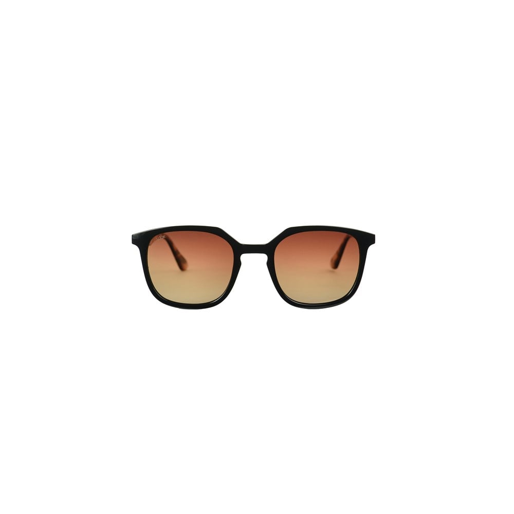 GözlükLL2171 / 03A / DRT15LOOKlight Coffey Black Amber Brown