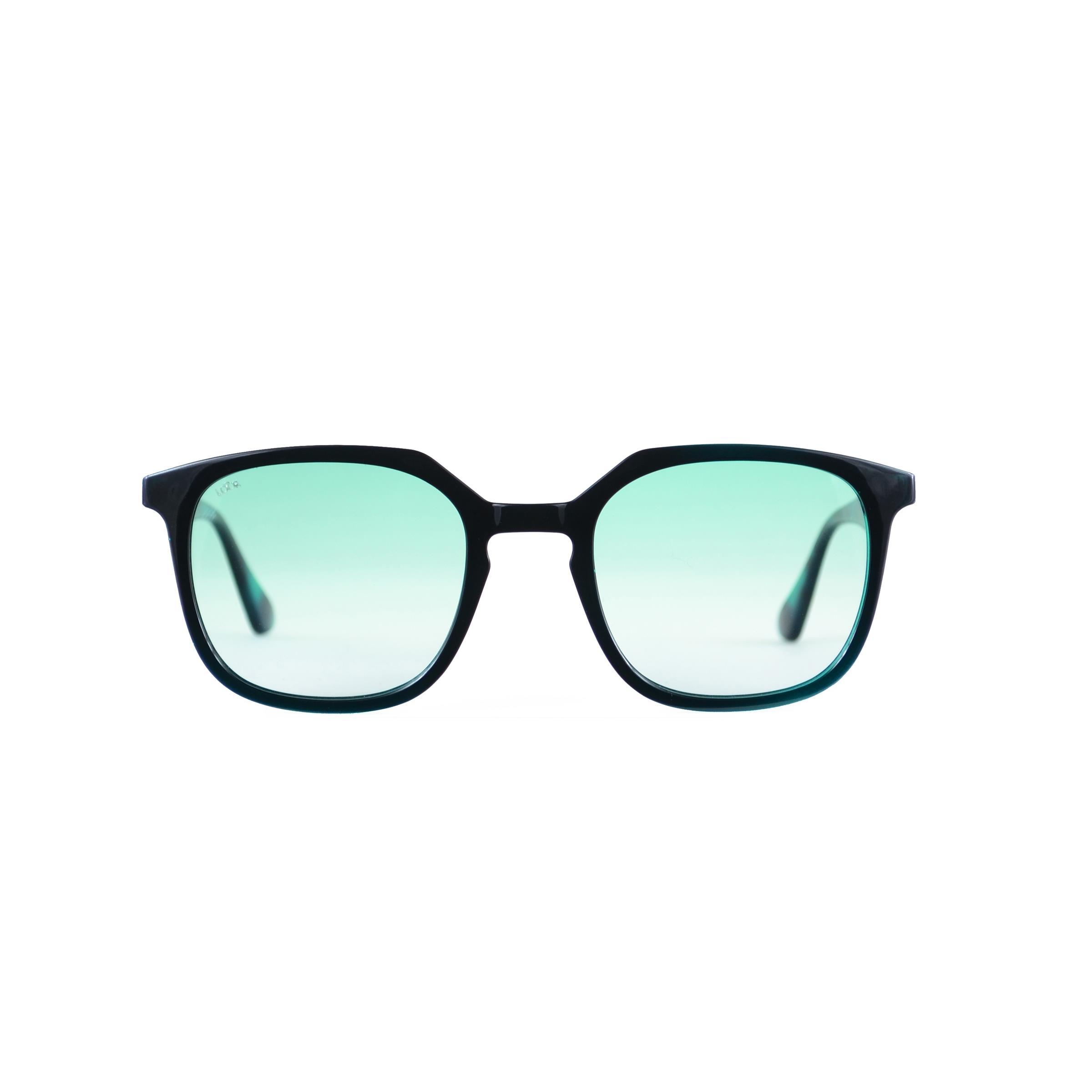 GözlükLL2171 / 13SP / LG-48LOOKlight Coffey Green Spicy