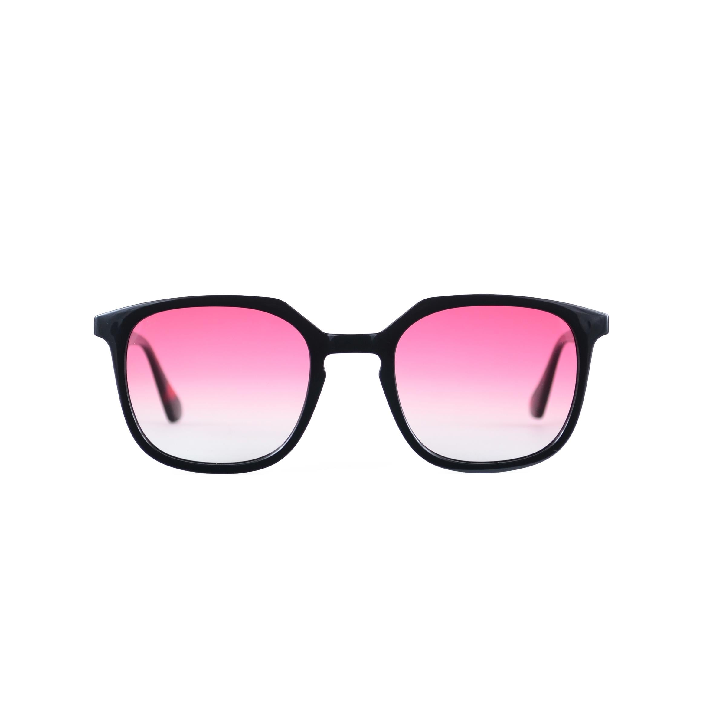 GözlükLL2171 / 15SP / DR-48LOOKlight Coffey Red Spicy