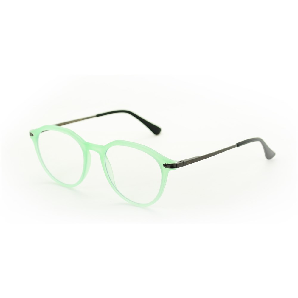 LOOKlight Gregor Matte Mint BLV