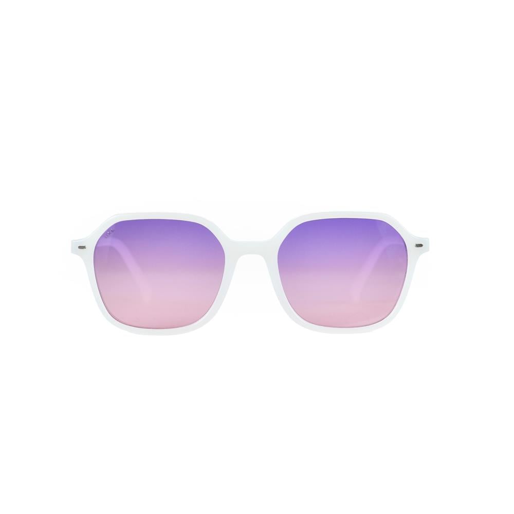 GözlükLL2990 / 11S / OB-26LOOKlight Kenzie Aspen Red Pink