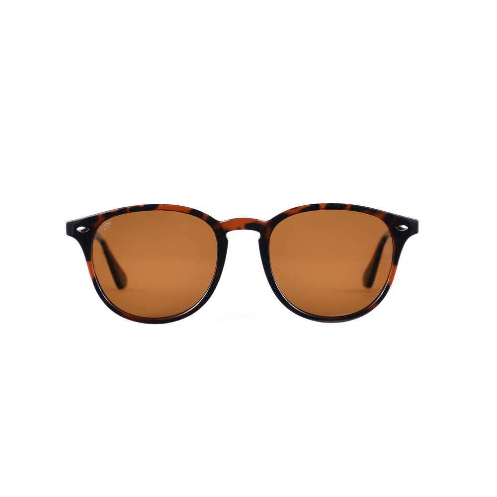GözlükLL2440 / 04 / DB-9LOOKlight Langdon Chocolate Brown