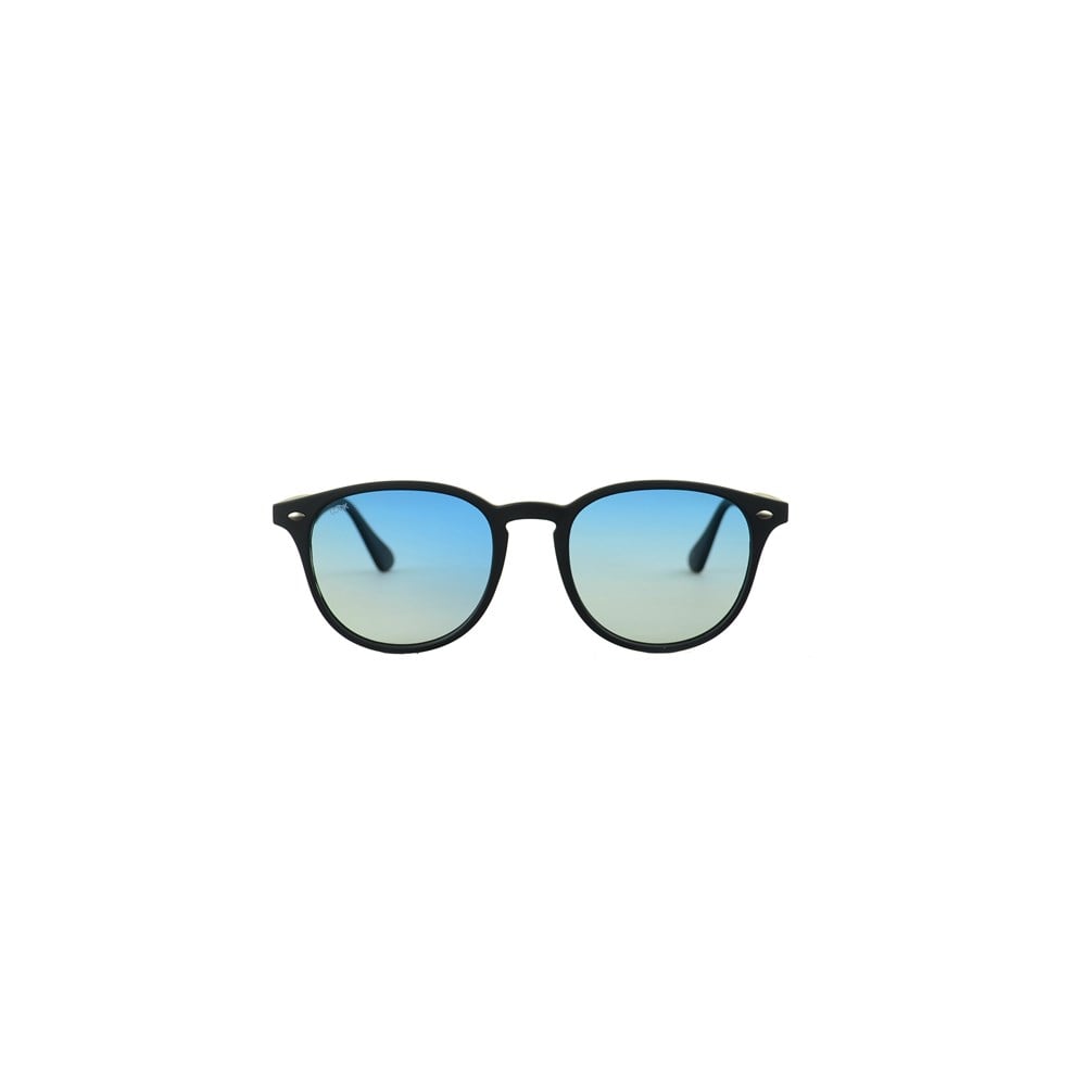 GözlükLL2440 / 03M / LGB32LOOKlight Langdon Matte Black Blue