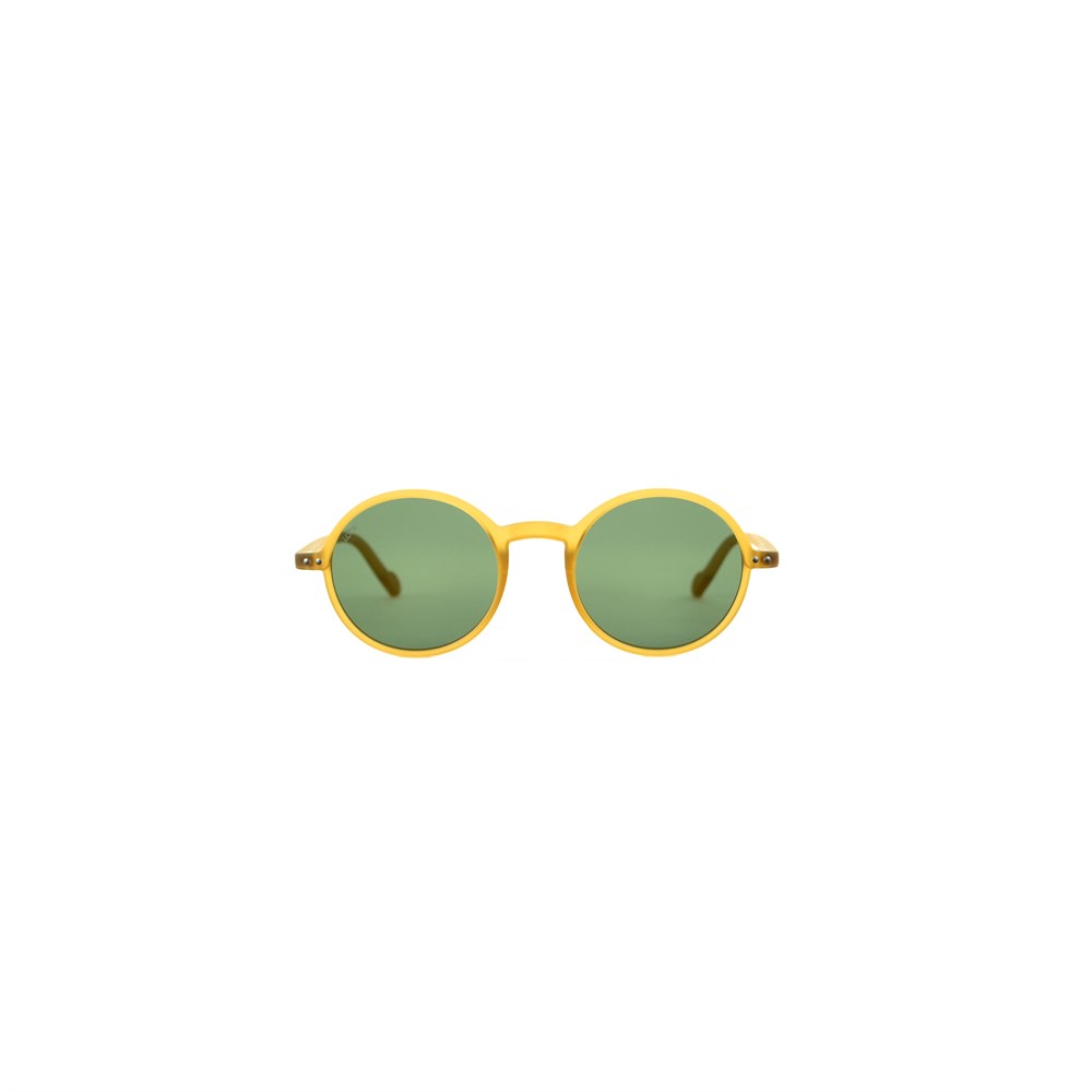 GözlükLL2840 / 07M / G15LOOKlight Leon Matte Daisy Green