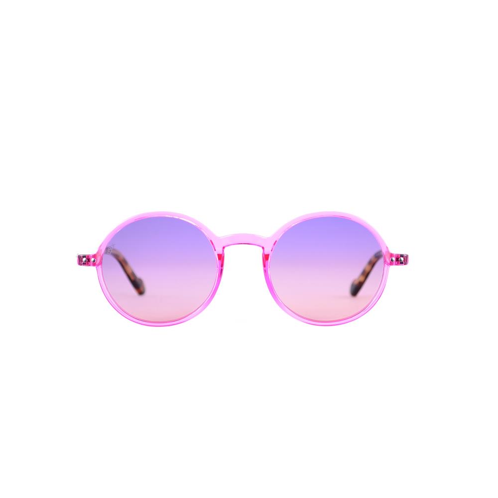 GözlükLL2840 / 27A / OB-26LOOKlight Leon Pink Amber Pink Degrade