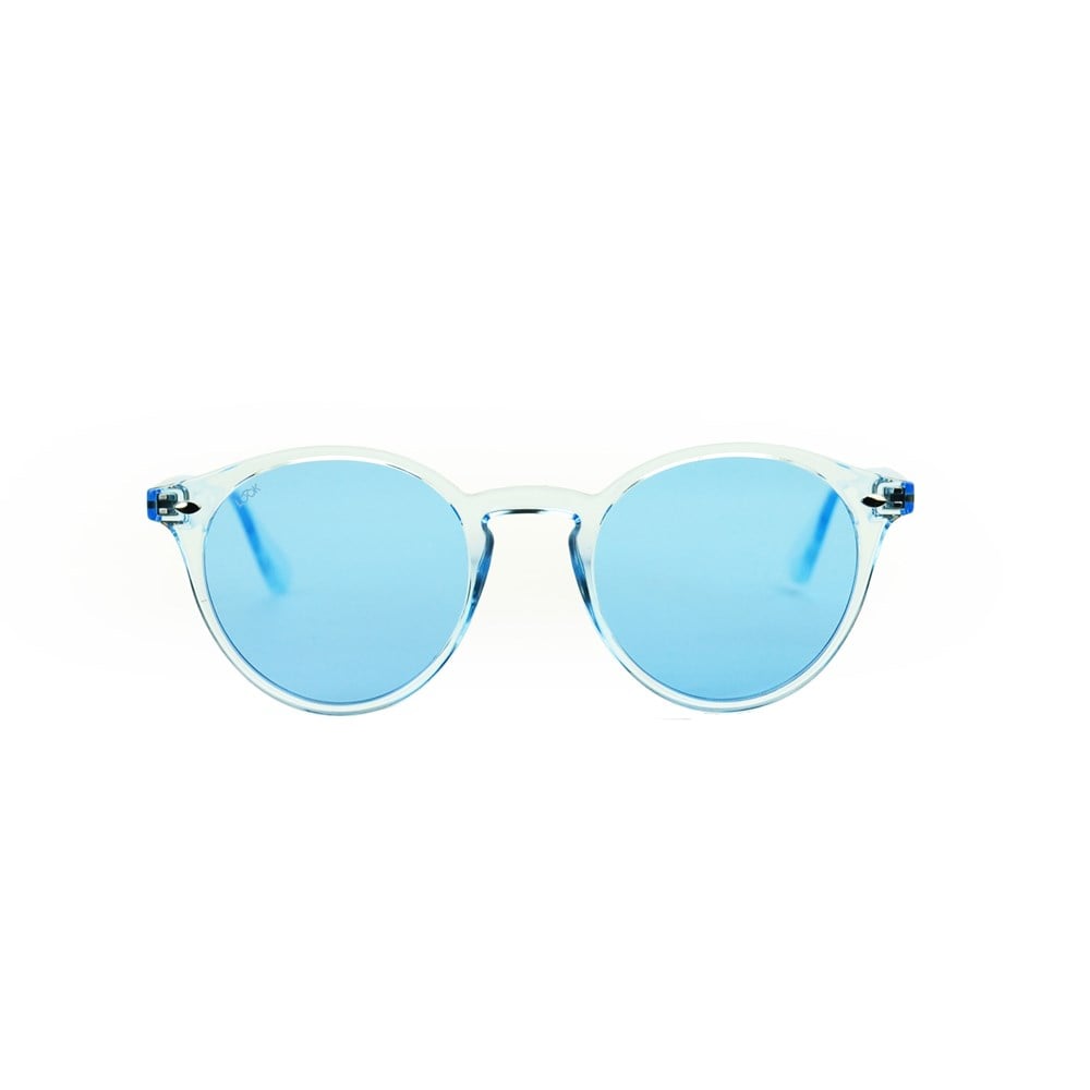 GözlükLL2200 / 12 / LB50LOOKlight Letoon Crystal Blue