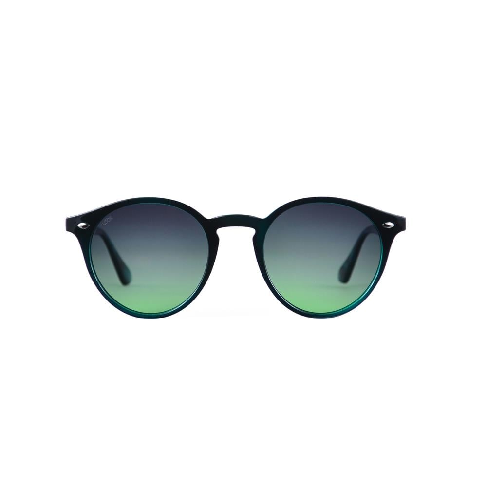 GözlükLL2200 / 13SP / LGB-26LOOKlight Letoon Green Spicy Green Degrade