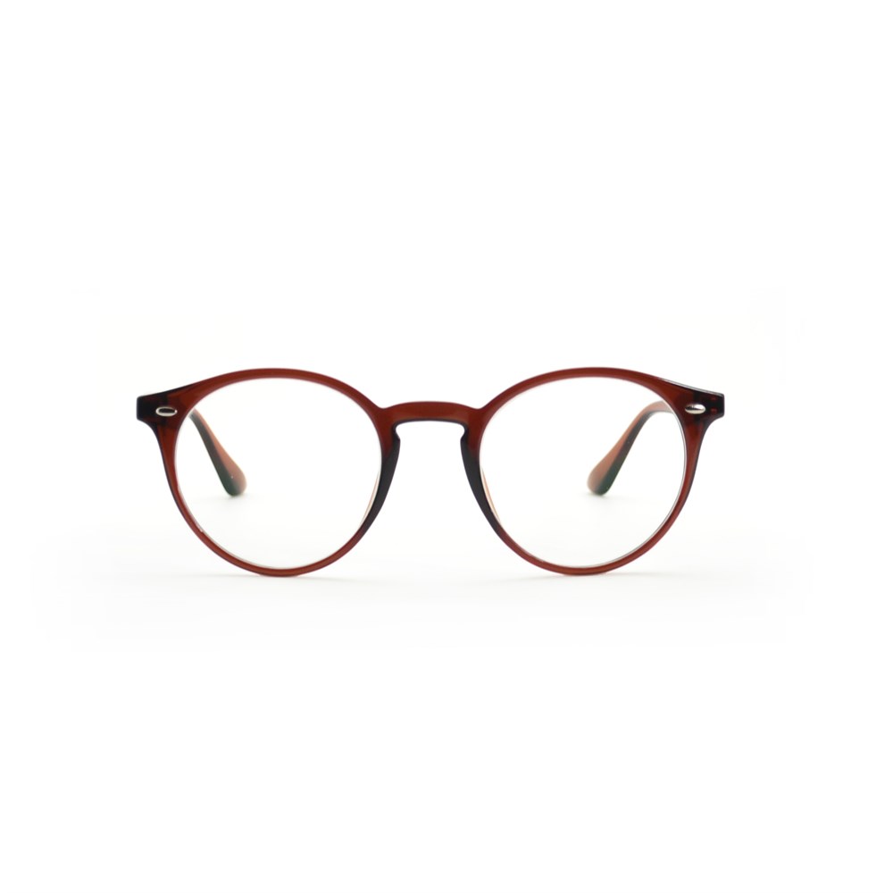 GözlükLL2200 / 02 / BLVLOOKlight Letoon Jelly Brown