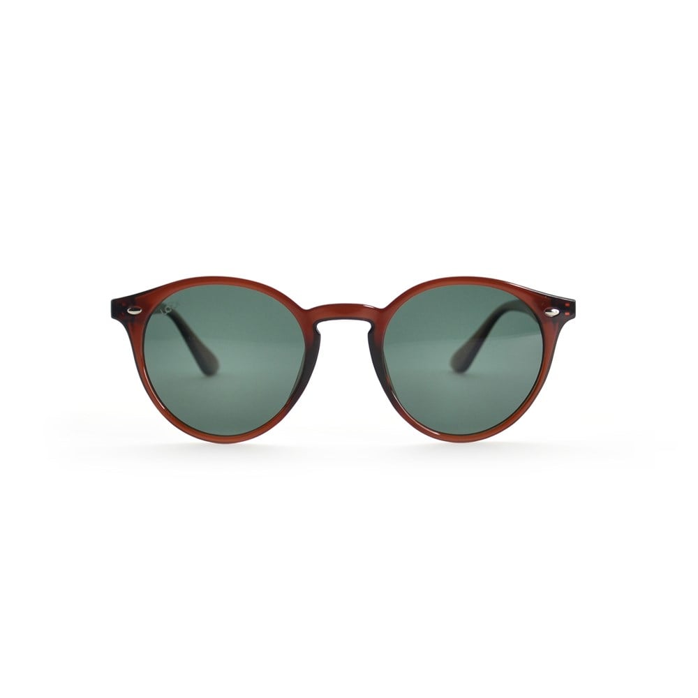 GözlükLL2200 / 02 / G-15LOOKlight Letoon Jelly Brown