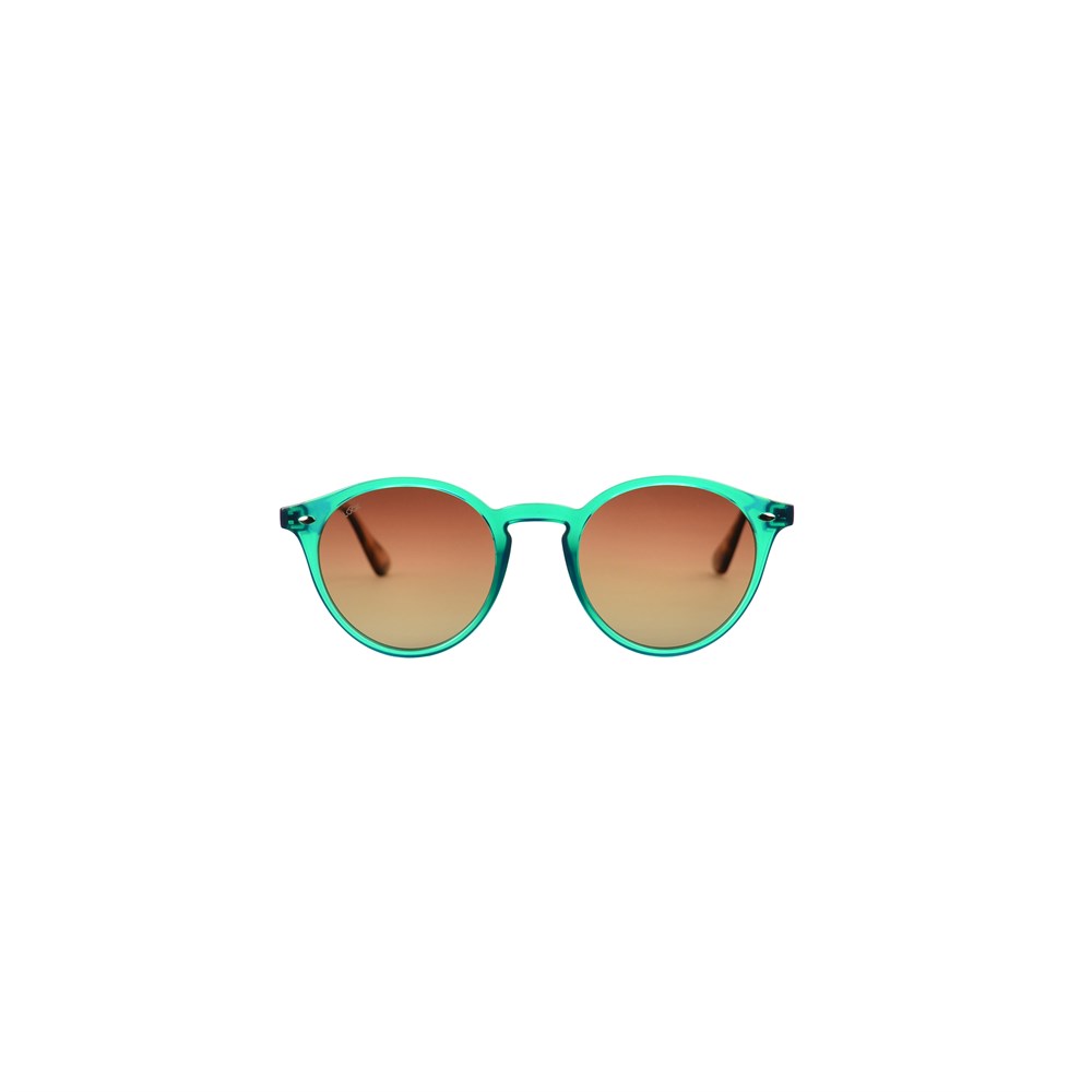 GözlükLL2200 / 13A / DRT15LOOKlight Letoon Kiwi Amber Brown