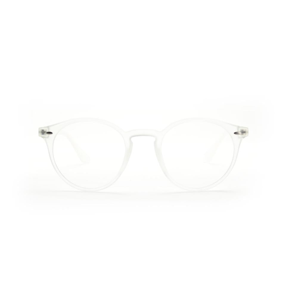 LOOKlight Letoon Matte Crystal